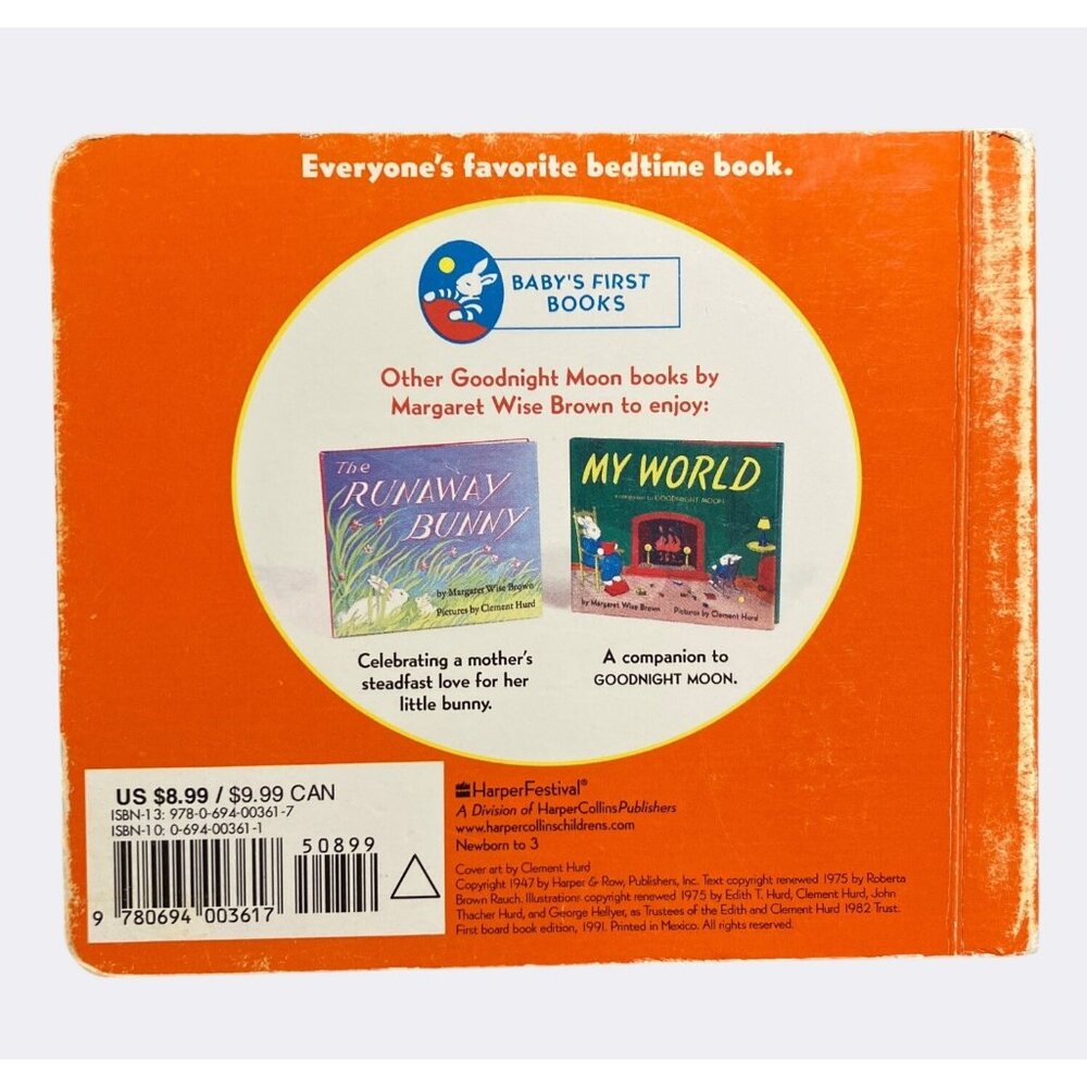 Childrens Board Books Featuring Stories and Interactive Textures Set of 5 - Picture 12 of 16